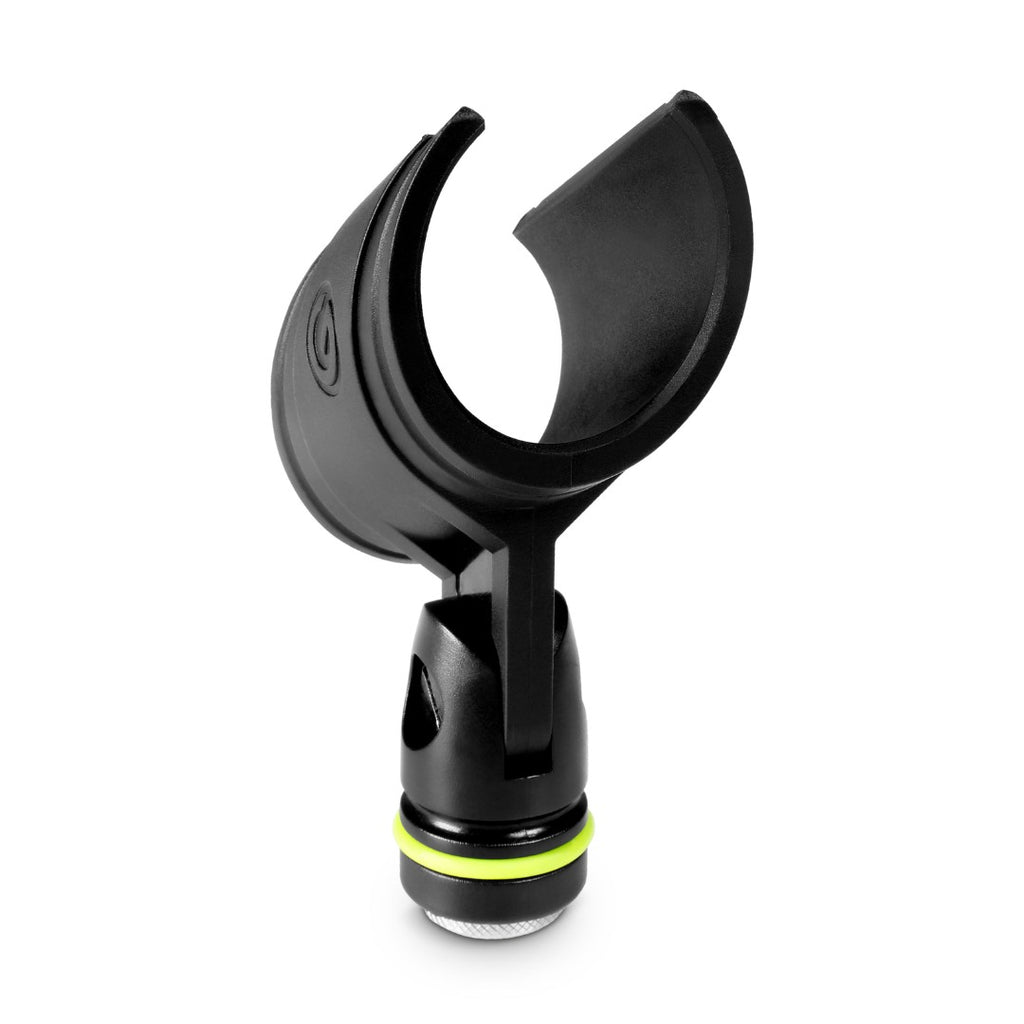 MS CLMP 34 Gravity Microfoonklem 34-42mm