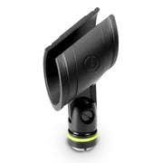 MS CLMP 34 Gravity Microfoonklem 34-42mm