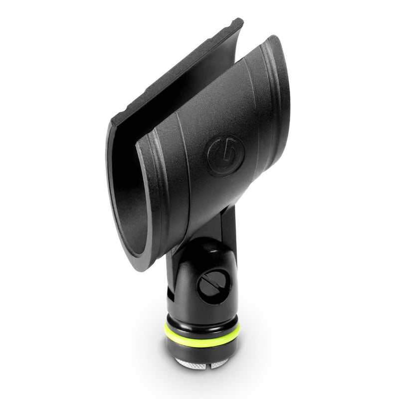 MS CLMP 34 Gravity Microfoonklem 34-42mm
