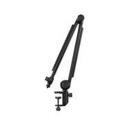 MS TBA 01 Gravity Microfoonarm
