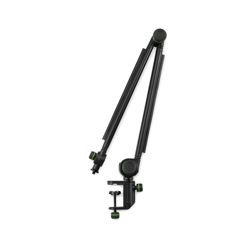MS TBA 01 Gravity Microfoonarm