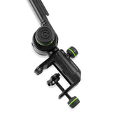 MS TBA 01 Gravity Microfoonarm