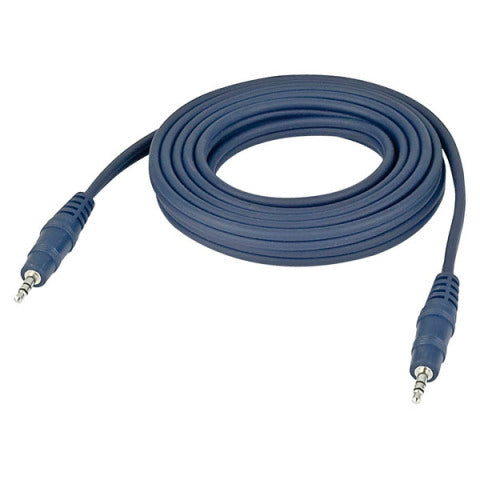 FL45150 DAP-AUDIO - MINI JACK > MINI JACK / 1,5M