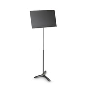 MUSIC STAND ORCHESTRA LARGE GRAVITY + 30CM