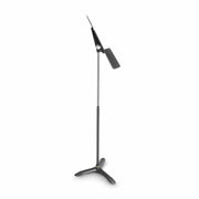 MUSIC STAND ORCHESTRA LARGE GRAVITY + 30CM