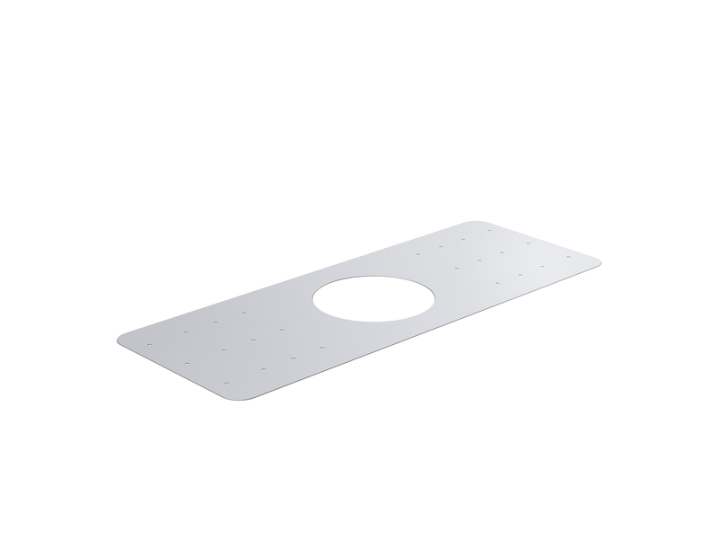 DESIGNMAX DM2C-LP WIT BOSE Professional (PAAR)