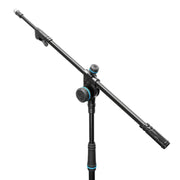 G-RING GRAVITY DEEP SKY BLUE