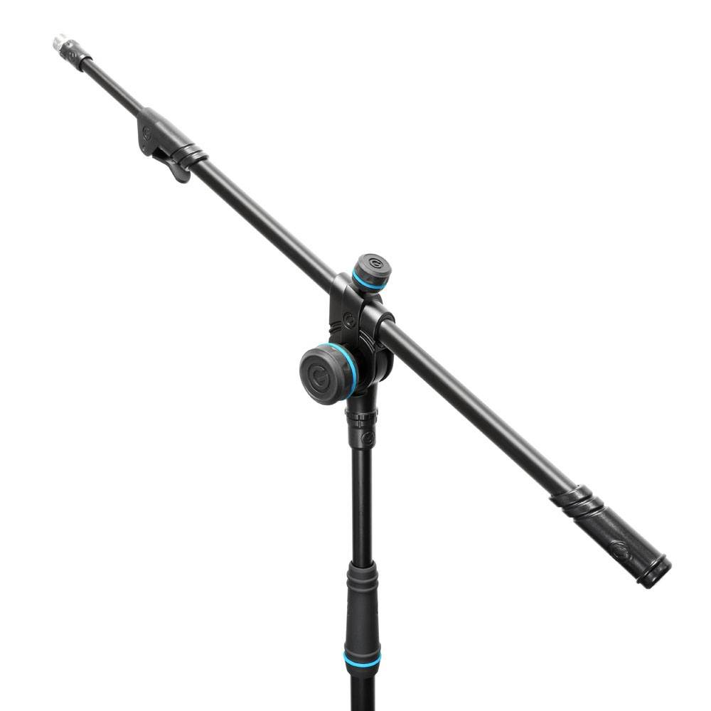 G-RING GRAVITY DEEP SKY BLUE