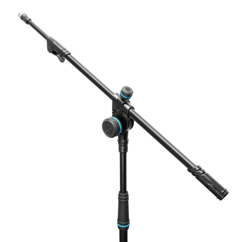 G-RING GRAVITY DEEP SKY BLUE