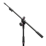G-RING GRAVITY MISTY ROSE PINK
