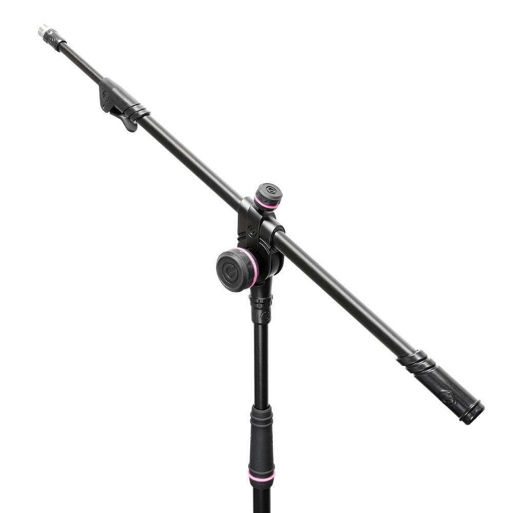 G-RING GRAVITY MISTY ROSE PINK