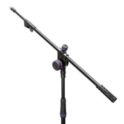 G-RING GRAVITY POWER PURPLE