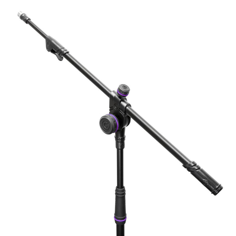 G-RING GRAVITY POWER PURPLE