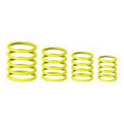 G-RING GRAVITY SUNSHINE YELLOW