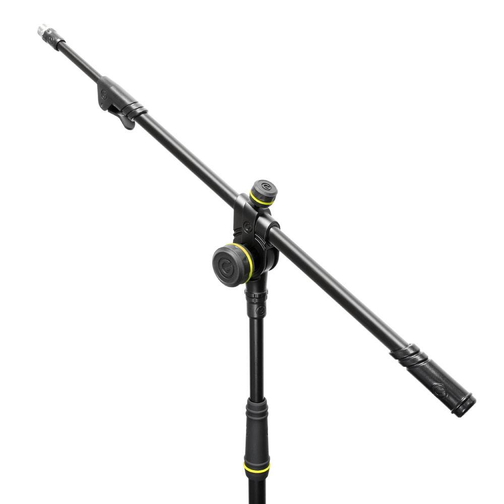 G-RING GRAVITY SUNSHINE YELLOW