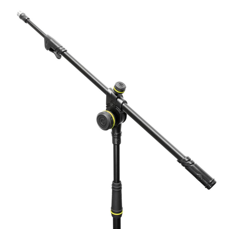 G-RING GRAVITY SUNSHINE YELLOW