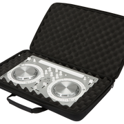 DJC-B Carry Bag Pioneer DJ