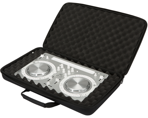 DJC-B Carry Bag Pioneer DJ