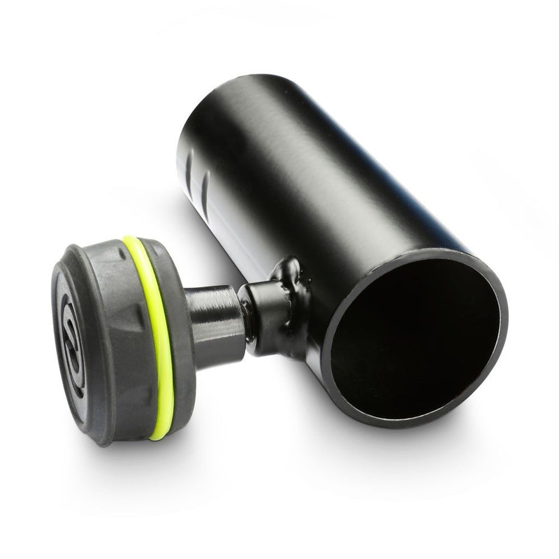 REDUCER FLANGE M10(F) ADAPTER GRAVITY
