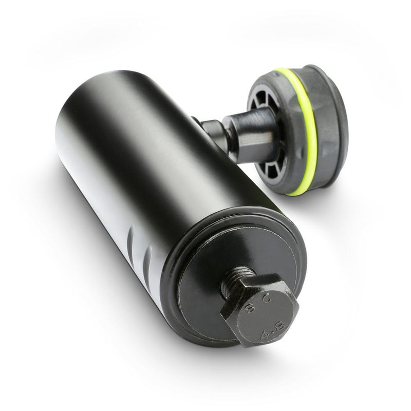 REDUCER FLANGE M10(F) ADAPTER GRAVITY