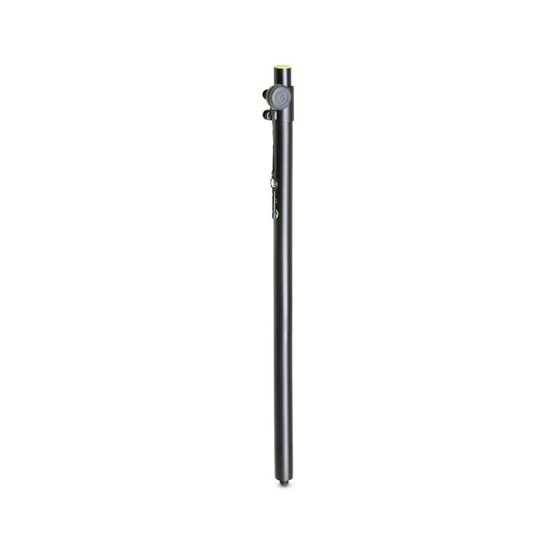 SP2332B GRAVITY Speaker Tussenpaal M20 (82-140cm)