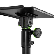 SP 3102 Studio Monitor Speakerstand GRAVITY