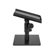 SP 3102 Studio Monitor Speakerstand GRAVITY