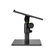 SP 3102 Studio Monitor Speakerstand GRAVITY