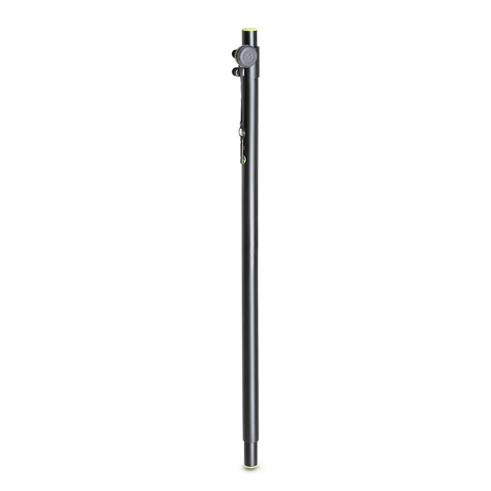SP3332B GRAVITY Speaker Tussenpaal 35mm (82-140cm)