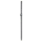 SP3332B GRAVITY Speaker Tussenpaal 35mm (82-140cm)