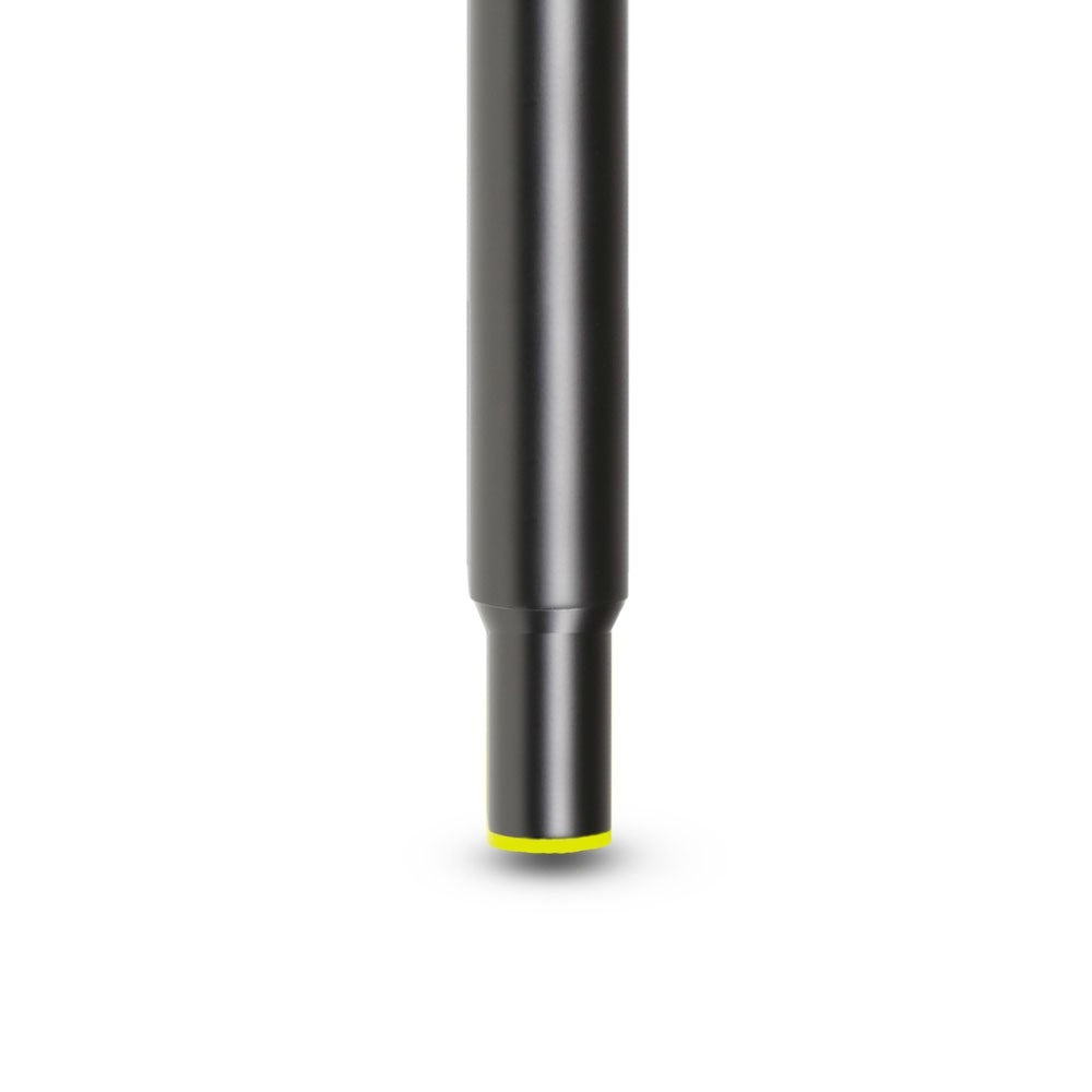 SP3332B GRAVITY Speaker Tussenpaal 35mm (82-140cm)