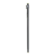 SP 3332 TP B Gravity Tussenpaal 105-140 cm