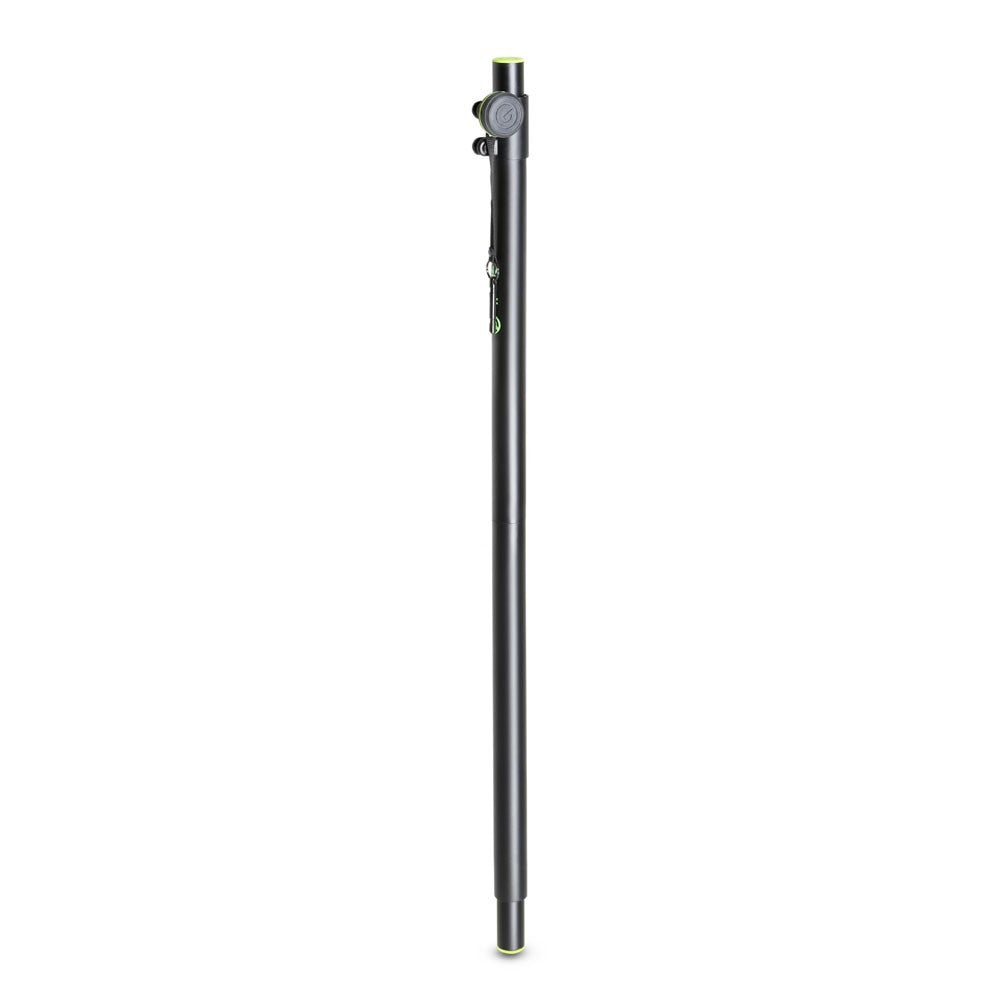SP 3332 TP B Gravity Tussenpaal 105-140 cm