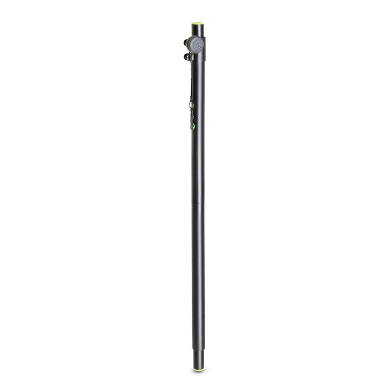 SP 3332 TP B Gravity Tussenpaal 105-140 cm