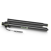 SP 3332 TP B Gravity Tussenpaal 105-140 cm