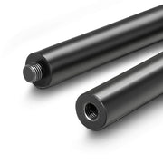 SP 3332 TP B Gravity Tussenpaal 105-140 cm