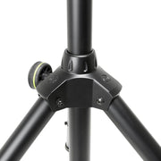 WIND UP SPEAKER STATIEF GRAVITY 