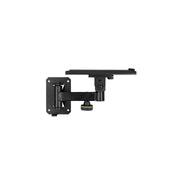 SPWM1B GRAVITY STUDIO MONITOR Wall-mount 