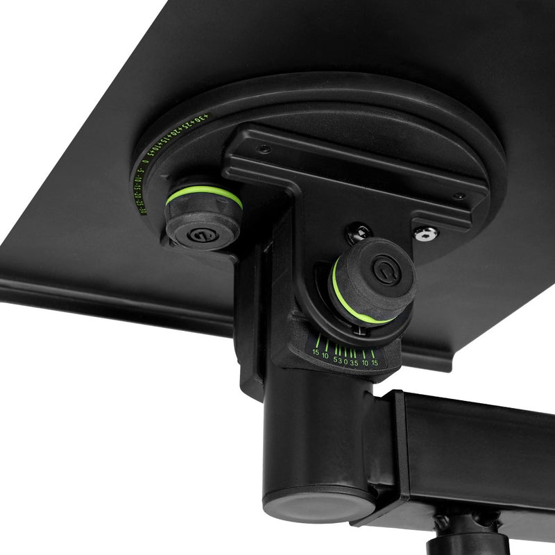 SPWM1B GRAVITY STUDIO MONITOR Wall-mount 
