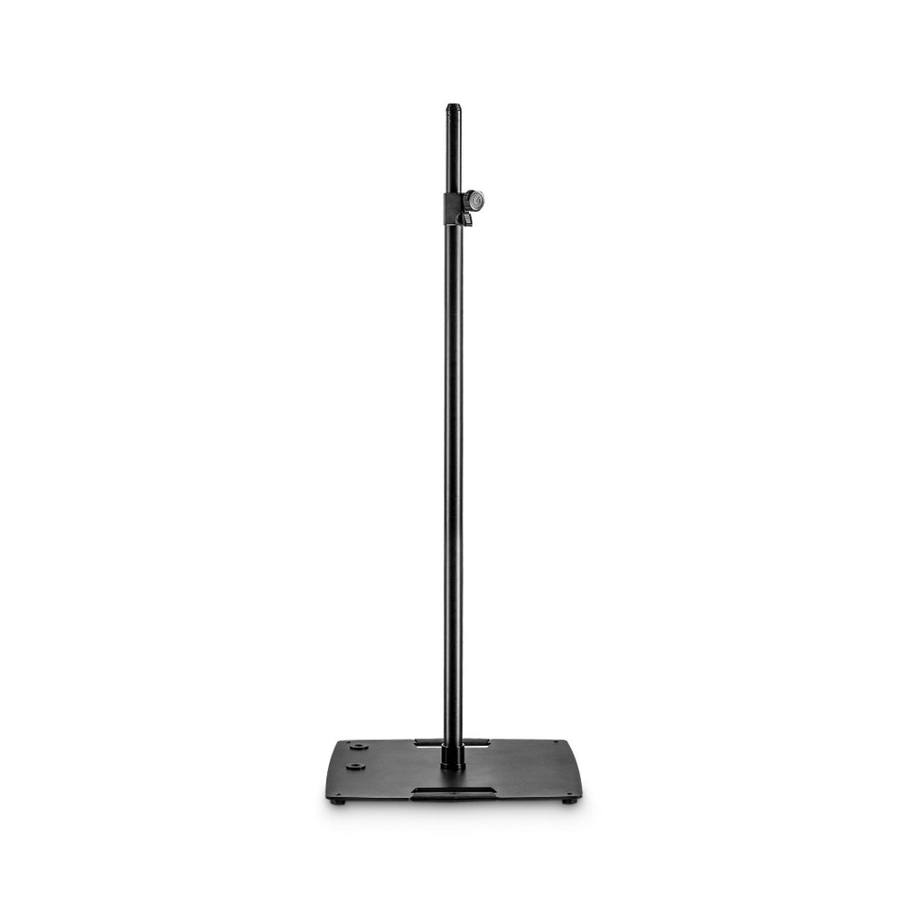 TLS431B GRAVITY Touring Licht stafief met baseplate