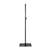 TLS431B GRAVITY Touring Licht stafief met baseplate