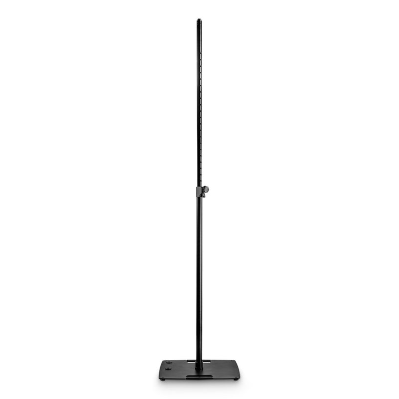 TLS431B GRAVITY Touring Licht stafief met baseplate