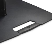 TLS431B GRAVITY Touring Licht stafief met baseplate