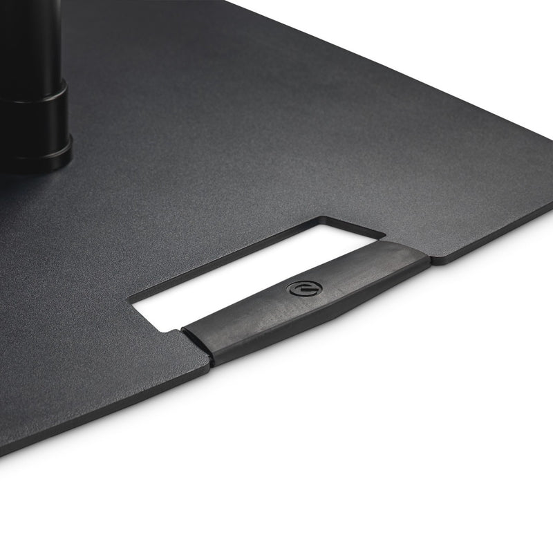 TLS431B GRAVITY Touring Licht stafief met baseplate
