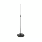 TMS 23 Gravity Touring Series Microfoonstatief