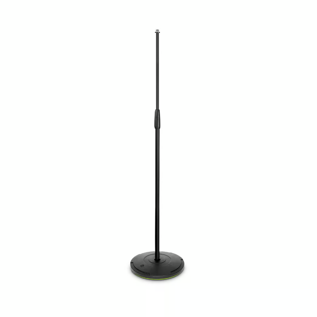 TMS 23 Gravity Touring Series Microfoonstatief