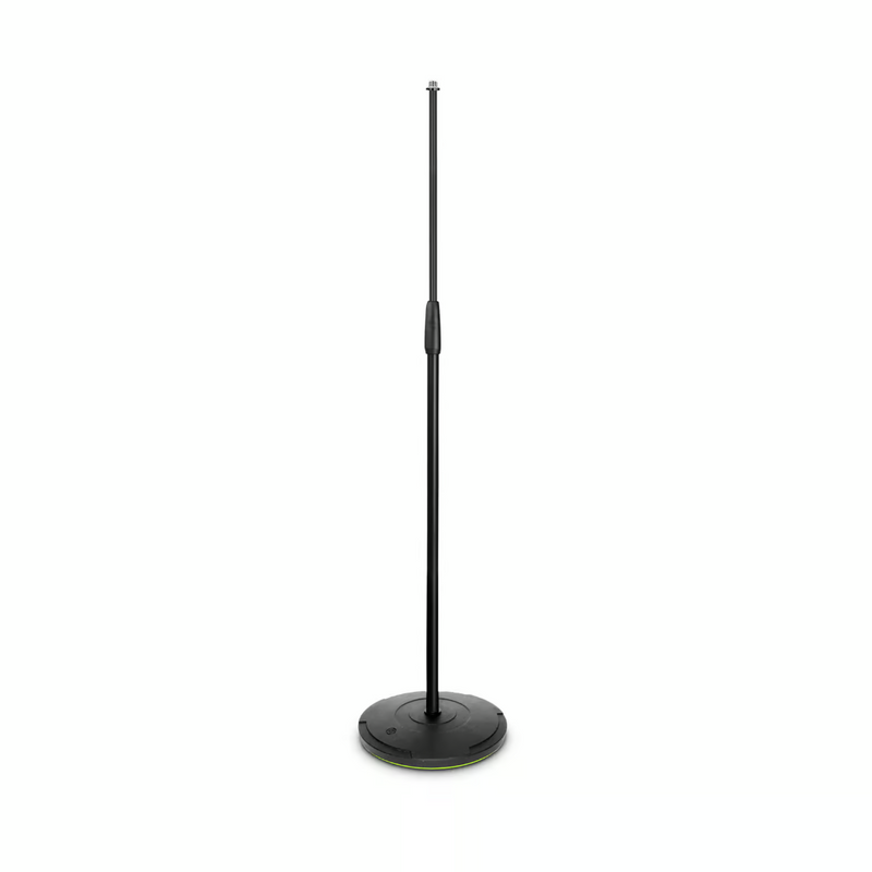 TMS 23 Gravity Touring Series Microfoonstatief