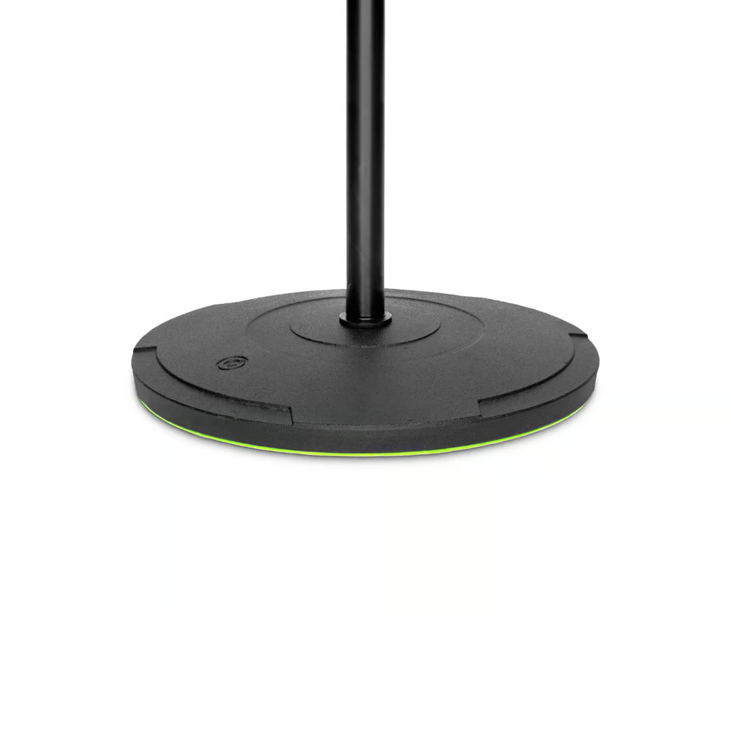TMS 23 Gravity Touring Series Microfoonstatief
