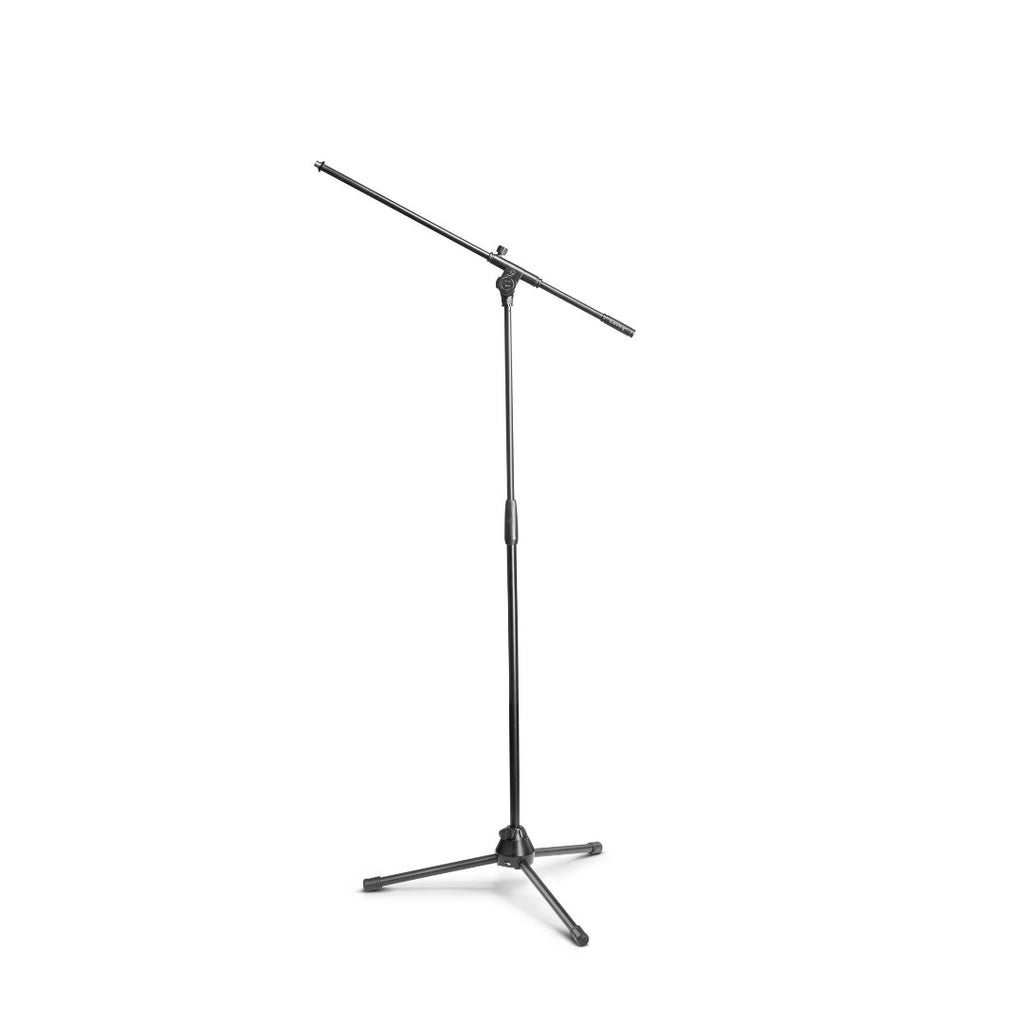 TMS 4321 B GRAVITY TOURING MICRO STAND