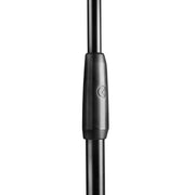 TMS 4321 B GRAVITY TOURING MICRO STAND